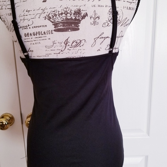 2 for $36 NWT INC Embellished Blouse - Picture 6 of 7